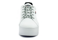 Tommy Hilfiger Sneakers Roxie 1c4 6