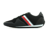 Tommy Hilfiger Sneakers Branson 17c 3
