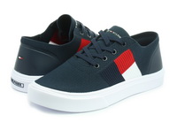 Tommy Hilfiger Trainers Malcolm 15d