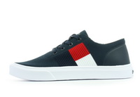 Tommy Hilfiger Trainers Malcolm 15d 3