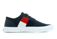 Tommy Hilfiger Trainers Malcolm 15d 5