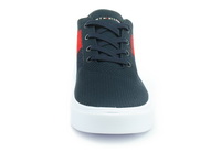 Tommy Hilfiger Sneakers Malcolm 15d 6