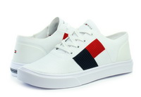 Tommy Hilfiger-#Trainers#-Malcolm 15d
