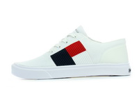 Tommy Hilfiger Tenisice Malcolm 15D 3