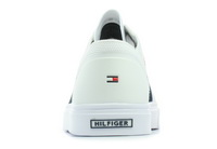 Tommy Hilfiger Tenisice Malcolm 15D 4