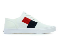Tommy Hilfiger Tenisice Malcolm 15D 5