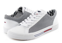 Tommy Hilfiger Tenisice Dale 5c1