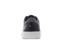 Tommy Hilfiger Sneakers Dale 5c1 4