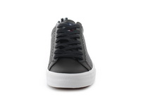 Tommy Hilfiger Sneakers Dale 5c1 6