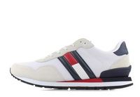 Tommy Hilfiger Sneakersy Baron 1c 3