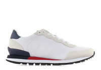 Tommy Hilfiger Sneakersy Baron 1c 5