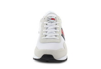 Tommy Hilfiger Sneakersy Baron 1c 6