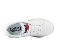 Tommy Hilfiger Sneakers Jaz 1a 2