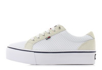 Tommy Hilfiger Sneakers Livvy 1c1 3