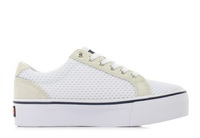 Tommy Hilfiger Sneakers Livvy 1c1 5