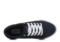 Tommy Hilfiger Sneakers Livvy 1c1 2