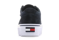 Tommy Hilfiger Sneakers Livvy 1c1 4