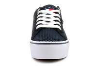 Tommy Hilfiger Sneakers Livvy 1c1 6
