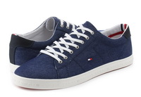 Tommy Hilfiger Sneakers Howell 1