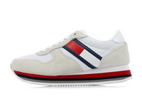 Tommy Hilfiger Sneakersy Lagoon 4c 3