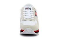 Tommy Hilfiger Sneakersy Lagoon 4c 6