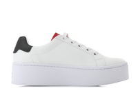 Tommy Hilfiger Tenisice Roxie 4a 5