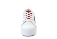 Tommy Hilfiger Tenisice Roxie 4a 6