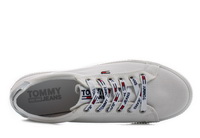 Tommy Hilfiger Sneakers Hazel 1c2 2