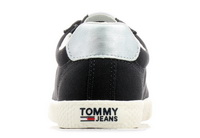 Tommy Hilfiger Sneakers Hazel 1c2 4