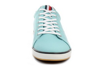 Tommy Hilfiger Sneakers Harlow 1 6