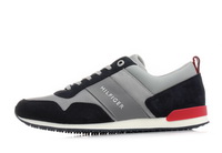 Tommy Hilfiger Sneakersy Maxwell 11c18 3
