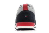 Tommy Hilfiger Sneakersy Maxwell 11c18 4