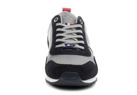 Tommy Hilfiger Sneakersy Maxwell 11c18 6