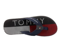 Tommy Hilfiger Flip-flop Floyd 2