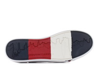 Tommy Hilfiger Sneakers Dino 6a 1