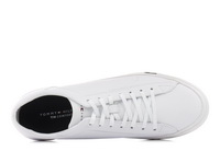 Tommy Hilfiger Sneakers Dino 6a 2