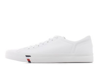 Tommy Hilfiger Sneakers Dino 6a 3