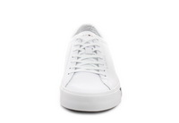 Tommy Hilfiger Sneakers Dino 6a 6