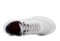 Tommy Hilfiger Sneakersy Taystee 12c 2