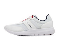 Tommy Hilfiger Sneakersy Taystee 12c 3
