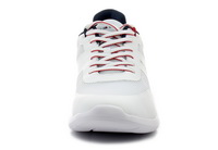Tommy Hilfiger Sneakersy Taystee 12c 6