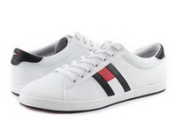 Tommy Hilfiger Tenisice Howell 7d2