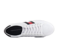 Tommy Hilfiger Sneakers Howell 7d2 2