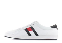 Tommy Hilfiger Sneakers Howell 7d2 3