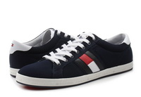 Tommy Hilfiger Tenisice Howell 7d2