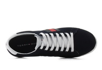 Tommy Hilfiger Sneakers Howell 7d2 2