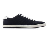 Tommy Hilfiger Sneakers Howell 7d2 5