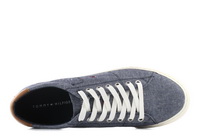 Tommy Hilfiger Sneakers Jay 11d 2