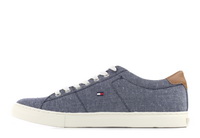 Tommy Hilfiger Sneakers Jay 11d 3