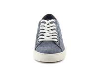 Tommy Hilfiger Sneakers Jay 11d 6